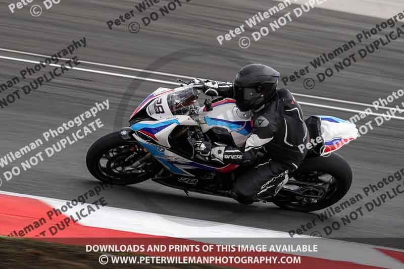 cadwell no limits trackday;cadwell park;cadwell park photographs;cadwell trackday photographs;enduro digital images;event digital images;eventdigitalimages;navarra;no limits trackdays;peter wileman photography;racing digital images;trackday digital images;trackday photos